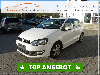 VW Polo 1.2 Match*Klima*Einparkhilfe
