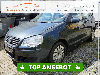 VW Polo 1.2 IV Comfortline*Klima*