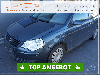 VW Polo 1.2 Tour