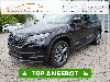 Skoda Kodiaq 2.0 TDI Sportline 4x4 DSG*LED*Kessy*ACC