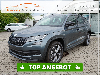 Skoda Kodiaq 2.0 TDI Sportline 4x4 DSG*LED*Kessy*ACC