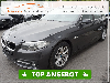 BMW 520dA xDrive*ACC*Sportsitze* Spurassistent