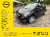 Opel Karl 1.0 Edition 120 Klima+Bluet.+Tempom.+USB