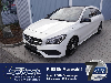 Mercedes-Benz CLA 180 d SB AMG LINE * PANORAMA-SD * LED HIGH S