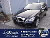 Mercedes-Benz E 200 T CGI AVANTGARDE * BE * NAVI * XENON * PAR
