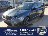 Skoda Octavia Combi 2.0 TSI DSG RS 245 * CHALLENGE PRO