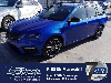 Skoda Octavia Combi 2.0 TSI DSG RS 245 * CHALLENGE PRO