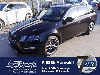 Skoda Octavia Combi 2.0 TSI DSG RS 245 * CHALLENGE PRO