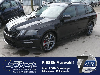 Skoda Octavia Combi 2.0 TSI DSG RS 245 * CHALLENGE PRO
