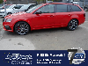 Skoda Octavia Combi 2.0 TSI DSG RS 245 * CHALLENGE PRO