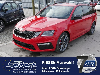 Skoda Octavia Combi 2.0 TSI DSG RS 245 * CHALLENGE PRO