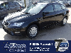 Seat Leon ST 1.0 TSI REFERENCE * WINTERPAKET * PDC * 