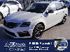 Skoda Octavia Combi 2.0 TSI RS 245 * CHALLENGE PLUS PA
