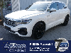 VW Touareg 3.0 V6 TDI SCR 4M R-LINE * LEDER * INNOV