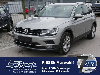 VW Tiguan 2.0 TSI DSG 4MOTION HIGHLINE * ACC * NAVI