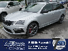 Skoda Octavia Combi 2.0 TSI DSG RS 245 * CHALLENGE PLU