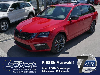Skoda Octavia Combi 2.0 TSI DSG RS 245 * CHALLENGE PLU
