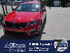 Skoda Octavia Combi 2.0 TSI DSG RS 245 * CHALLENGE PLU