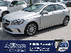 Mercedes-Benz A 180 URBAN * 7G-DCT * LED HIGH SCHEINWERFER * N