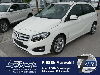Mercedes-Benz B 200 d DPF 4MATIC URBAN * 7G-DCT * BUSINESS-PAK