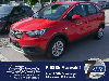 Opel Crossland X 1.2 TURBO INNOVATION * NAVI * PDC * 
