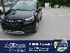 Opel Crossland X 1.2 TURBO INNOVATION * NAVI * PDC * 