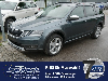 Skoda Octavia Combi 2.0 TSI DSG SCOUT 4x4 * AHK * LEDE