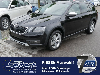 Skoda Octavia Combi 2.0 TSI DSG SCOUT 4x4 * AHK * NAVI