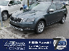 Skoda Octavia Combi 2.0 TSI DSG SCOUT 4x4 * AHK * NAVI