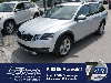 Skoda Octavia Combi 2.0 TSI DSG SCOUT 4x4 * AHK * LEDE