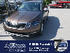 Skoda Octavia Combi 2.0 TSI DSG SCOUT 4x4 * AHK * LEDE