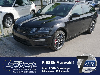 Skoda Octavia Combi 2.0 TSI RS 245 * ACC * LENKRADHEIZ