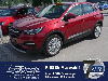 Opel Grandland X 1.2 TURBO INNOVATION * NAVI * LED-SC