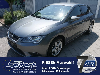 Seat Leon 2.0 TDI DPF STYLE * PARKTRONIC * TEMPOMAT *