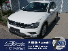 VW Tiguan 1.4 TSI ACT BMT COMFORTLINE * LED * WINTE