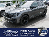 VW Touareg 3.0 V6 TDI SCR 4M R-LINE * LEDER * INNOV