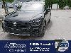 VW Touareg 3.0 V6 TDI SCR 4M R-LINE * LEDER * INNOV