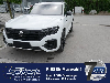 VW Touareg 3.0 V6 TDI SCR 4M R-LINE * LEDER * INNOV