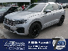 VW Touareg 3.0 V6 TDI SCR 4M R-LINE * LEDER * INNOV