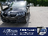 Skoda Karoq 1.5 TSI ACT DSG STYLE 4x4 * NAVI * LED-SCH
