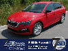 Skoda Scala 1.5 TSI ACT DSG STYLE * VOLL-LED-SCHEINWER