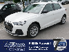 Audi A1 SPORTBACK 30 TFSI ADVANCED * PARKTRONIC * R�C