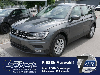 VW Tiguan 1.5 TSI TRENDLINE EDITION * NAVI * WINTER