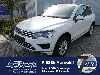 VW Touareg 3.0 V6 TDI DPF 4MOTION MOUNTAIN PLUS * A