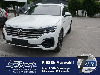 VW Touareg 3.0 V6 TDI SCR 4M R-LINE * LEDER * INNOV