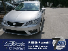 Seat Leon ST 1.0 TSI REFERENCE * PDC * WINTERPAKET * 
