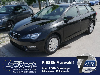 Seat Leon ST 1.0 TSI REFERENCE * PDC * WINTERPAKET * 