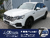 VW Touareg 3.0 V6 TDI DPF SCR 4MOTION * 19 ZOLL * A