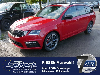 Skoda Octavia Combi 2.0 TSI DSG RS 245 * ACC * LENKRAD