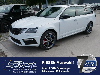 Skoda Octavia Combi 2.0 TSI DSG RS 245 * ACC * LENKRAD